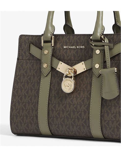 michael kors faux leather purse|authentic michael kors.